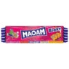 Maoam Bloxx 8pk -Stanlty Shop 302102 maoam bloxx classic 8pk