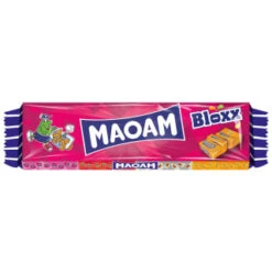 Maoam Bloxx 8pk