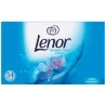 Lenor Tumble Dryer Sheets 34pk - Spring Awakening -Stanlty Shop 302107 lenor sheets 34 sheets spring awakening