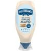 Hellmann's Light Mayonnaise 750ml -Stanlty Shop 302128 hellmanns 750ml light mayo