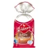 B&M La Boulangere Pains Au Chocolat 6pk -Stanlty Shop 302407 pain au chocolat 6pk