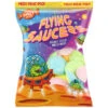 B&M Flying Saucers 40g -Stanlty Shop 302510 flying saucers 40g1