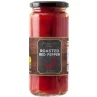 B&M Mezita Roasted Red Peppers 480g -Stanlty Shop 302607 mezita 480g roasted red peppers