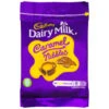 Cadbury Dairy Milk Caramel Nibbles 95g 2 Cadbury Dairy Milk Caramel Nibbles 95g -Stanlty Shop 302999 cadbury dairy milk caramel nibbles