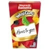 Maynards Wine Gums 350g -Stanlty Shop 304434 maynards wine gums 400g
