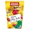 Bassetts Jelly Babies 350g