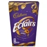 Cadbury Eclairs 350g -Stanlty Shop 304437 cadbury eclairs 420g
