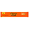 Reese's Peanut Butter Cups Snack Size 5pk -Stanlty Shop 304866 reeses peanut butter cup 5pk snack size