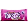 Fry's Turkish Delight 3pk