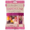 Olde Sam's Hard Gums 305g -Stanlty Shop 305998 olde sams sweet shoppe hard gums