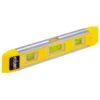 Rolson Magnetic Level 230mm -Stanlty Shop 307031 Rolson 230mm Magnetic Level1