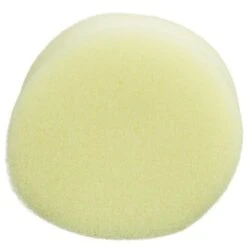 Auto Tech Bodywork Scratch Remover Kit 10 Auto Tech Bodywork Scratch Remover Kit -Stanlty Shop 307858 auto tech bodywork scratch remover kit applicator sponge1