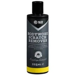 Auto Tech Bodywork Scratch Remover Kit 9 Auto Tech Bodywork Scratch Remover Kit -Stanlty Shop 307858 auto tech bodywork scratch remover kit bodywork scratch remover1