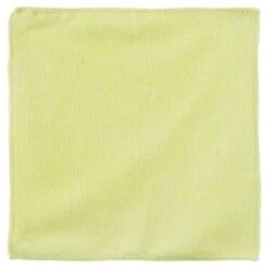 Auto Tech Bodywork Scratch Remover Kit 8 Auto Tech Bodywork Scratch Remover Kit -Stanlty Shop 307858 auto tech bodywork scratch remover kit microfibre cloth1