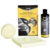 Auto Tech Bodywork Scratch Remover Kit -Stanlty Shop 307858 auto tech bodywork scratch remover kit1