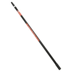 Harris Taskmasters Paint Roller Extension Pole