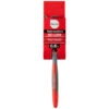 Harris No Loss Paint Brush 0.5" 2 Harris No Loss Paint Brush 0.5" -Stanlty Shop 308125 harris no loss 0 5 inch brush