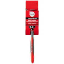 Harris No Loss Paint Brush 0.5"