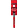 Harris No Loss Paint Brush 1.5" -Stanlty Shop 308127 harris no loss 1 5 inch brush