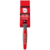 Harris No Loss Paint Brush 2" -Stanlty Shop 308128 harris no loss 2 inch brush