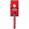Harris No Loss Paint Brush 3" -Stanlty Shop 308129 harris no loss 3 inch brush