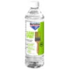 Bartoline Clean Spirit 750ml 1 Bartoline Clean Spirit 750ml -Stanlty Shop 308426 bartoline clean spirit 750ml