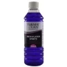 Turner & Gray Methylated Spirits 500ml