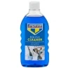 Bartoline Brush Cleaner -Stanlty Shop 308430 Bartoline Brush Cleaner