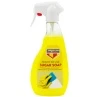 Bartoline Sugar Soap Spray 500ml