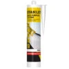 Stanley Multi Purpose Silicone - White -Stanlty Shop 308520 stanley multi purpose silicone white