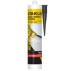 Stanley Multi Purpose Silicone - Black