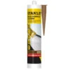 Stanley Multi Purpose Silicone - Brown -Stanlty Shop 308525 stanley multi purpose silicone brown