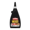 UniBond No More Nails Wood Adhesive 225g -Stanlty Shop 308527 No More Nails Wood Adhesive Edit1