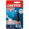 Loctite Precision Liquid Glue 5g -Stanlty Shop 308530 loctite precision 5g