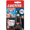 Loctite Powerflex Superglue 3g 2 Loctite Powerflex Superglue 3g -Stanlty Shop 308532 loctite power flex control 3g