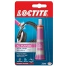 Loctite All Purpose Glue 20ml -Stanlty Shop 308536 Loctite All Purpose Glue 20g1