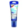Polycell Multi-Purpose Polyfilla 330g 2 Polycell Multi-Purpose Polyfilla 330g -Stanlty Shop 308541 polycell multi purpose polyfilla ready mixed 330g