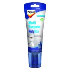 Polycell Multi-Purpose Polyfilla 330g