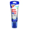 Polycell Quick Drying Polyfilla 330g -Stanlty Shop 308546 polycell quick drying polyfilla 330g 2