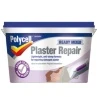 Polycell Ready Mixed Plaster Repair 2.5L