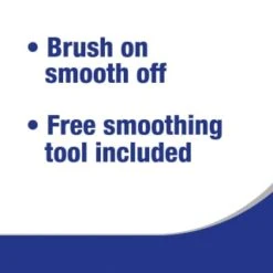 Polycell Ready Mixed Finishing Skim 1L 9 Polycell Ready Mixed Finishing Skim 1L -Stanlty Shop 308551 polycell ready mixed finishing skim 1l 2