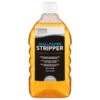 Turner & Gray Wallpaper Stripper 500ml