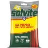 Solvite All Purpose Extra Strong Wallpaper Paste - 10pk