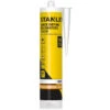 Stanley Quick Drying Decorators Caulk White 1 Stanley Quick Drying Decorators Caulk White -Stanlty Shop 308578 stanley quick drying decorators caulk white