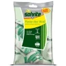 Solvite Paste The Wall Wallcoverings Adhesive 5 Roll Pack