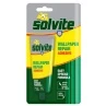 Solvite Ready To Use Wallpaper Repair Adhesive 100g