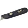 Rolson Self Retracting Trimming Knife -Stanlty Shop 308617 rolson self retracting trimming knife