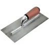 Rolson Plaster Trowel