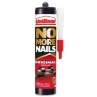 UniBond No More Nails Original Grab Adhesive 365g -Stanlty Shop 308856 UniBond No More Nails Original Cartridge Edit1