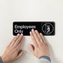 Duck Double-Sided All Purpose Tape 5m -Stanlty Shop 308862 shurtape duck double sided all purpose tape diy 2